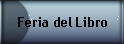Feria del Libro