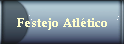 Festejo Atl�tico