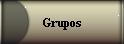 Grupos