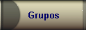 Grupos