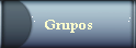 Grupos