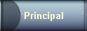 Principal
