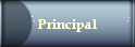 Principal