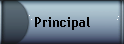 Principal