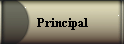 Principal