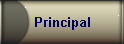 Principal