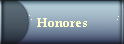 Honores