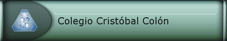 Colegio Crist�bal Col�n