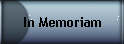 In Memoriam