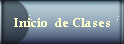 Inicio  de Clases