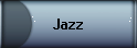 Jazz