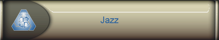 Jazz