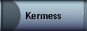 Kermess
