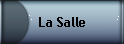 La Salle