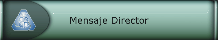 Mensaje Director