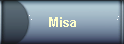 Misa
