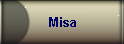 Misa