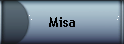 Misa