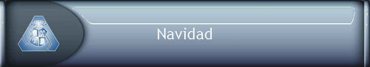 Navidad