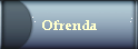 Ofrenda