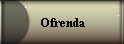 Ofrenda