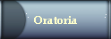 Oratoria