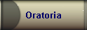 Oratoria