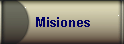 Misiones