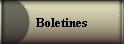 Boletines