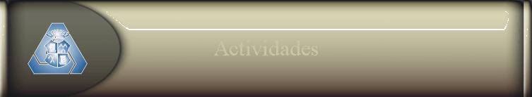 Actividades