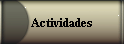 Actividades