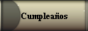 Cumplea�os