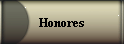 Honores