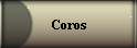 Coros