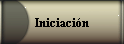 Iniciaci�n