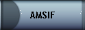 AMSIF