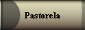 Pastorela