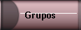 Grupos