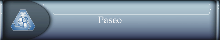 Paseo