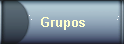 Grupos