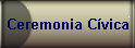 Ceremonia C�vica
