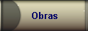 Obras