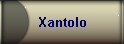 Xantolo