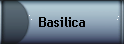 Basilica