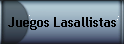 Juegos Lasallistas