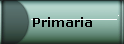 Primaria