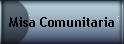 Misa Comunitaria