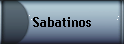 Sabatinos
