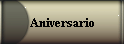 Aniversario