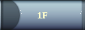 1F